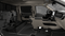 2027 Ford Super Duty F-350 DRW Pickup F-350® Platinum®