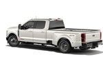 2027 Ford Super Duty F-350 DRW Pickup F-350® Lariat®