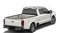 2027 Ford Super Duty F-350 DRW Pickup F-350® Lariat®