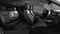 2027 Ford Super Duty F-350 DRW Pickup F-350® Lariat®