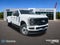 2027 Ford F-350SD XL DRW