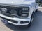 2027 Ford F-350SD XL DRW