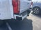2027 Ford F-350SD XL DRW