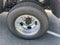 2027 Ford F-350SD XL DRW