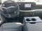 2027 Ford F-350SD XL DRW