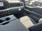 2027 Ford F-350SD XL DRW