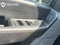 2027 Ford F-350SD XL DRW