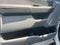 2027 Ford F-350SD XL DRW