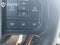 2027 Ford F-350SD XL DRW