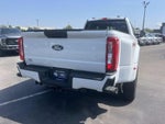 2027 Ford F-350SD XL DRW