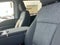 2027 Ford F-350SD XL DRW