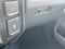 2027 Ford F-350SD XL DRW