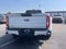 2027 Ford F-350SD XL DRW