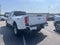 2027 Ford F-350SD XL DRW