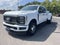 2027 Ford F-350SD XL DRW