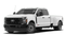 2027 Ford Super Duty F-350 DRW Pickup F-350® XL