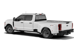 2027 Ford Super Duty F-350 DRW Pickup F-350® XL