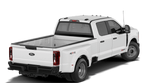 2027 Ford Super Duty F-350 DRW Pickup F-350® XL