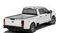 2027 Ford Super Duty F-350 DRW Pickup F-350® XL