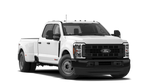 2027 Ford Super Duty F-350 DRW Pickup F-350® XL
