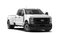 2027 Ford Super Duty F-350 DRW Pickup F-350® XL