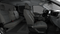 2027 Ford Super Duty F-350 DRW Pickup F-350® XL