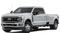 2026 Ford Super Duty F-350 DRW Pickup F-350® Platinum®