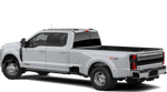 2026 Ford Super Duty F-350 DRW Pickup F-350® Platinum®