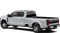 2026 Ford Super Duty F-350 DRW Pickup F-350® Platinum®