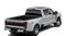 2026 Ford Super Duty F-350 DRW Pickup F-350® Platinum®