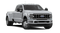 2026 Ford Super Duty F-350 DRW Pickup F-350® Platinum®