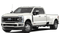 2026 Ford Super Duty F-350 DRW Pickup F-350® Platinum®