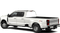 2026 Ford Super Duty F-350 DRW Pickup F-350® Platinum®