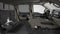 2026 Ford Super Duty F-350 DRW Pickup F-350® Platinum®
