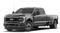 2027 Ford Super Duty F-350 DRW Pickup F-350® Platinum®