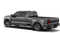 2027 Ford Super Duty F-350 DRW Pickup F-350® Platinum®