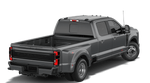 2027 Ford Super Duty F-350 DRW Pickup F-350® Platinum®