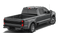 2027 Ford Super Duty F-350 DRW Pickup F-350® Platinum®