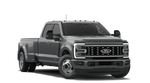 2027 Ford Super Duty F-350 DRW Pickup F-350® Platinum®