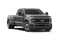 2027 Ford Super Duty F-350 DRW Pickup F-350® Platinum®
