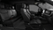 2027 Ford Super Duty F-350 DRW Pickup F-350® Platinum®