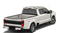 2027 Ford Super Duty F-350 DRW Pickup F-350® Platinum®