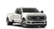 2027 Ford Super Duty F-350 DRW Pickup F-350® Platinum®