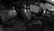 2027 Ford Super Duty F-350 DRW Pickup F-350® Platinum®