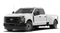 2027 Ford Super Duty F-350 DRW Pickup F-350® XL