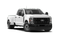 2027 Ford Super Duty F-350 DRW Pickup F-350® XL