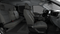 2027 Ford Super Duty F-350 DRW Pickup F-350® XL