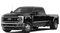 2026 Ford Super Duty F-350 DRW Pickup F-350® Lariat®