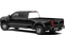 2026 Ford Super Duty F-350 DRW Pickup F-350® Lariat®