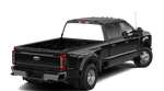 2026 Ford Super Duty F-350 DRW Pickup F-350® Lariat®